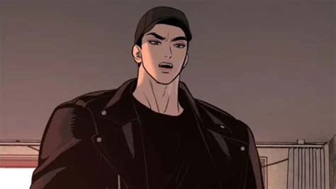 Fans of the popular <strong>manhwa</strong> series <strong>Jinx</strong> can look forward to the <strong>release</strong> of Chapter 21 on 26th April 2023. . Jinx manhwa release date and time